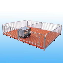 北京人和机械厂 为您呈现高品质保育床及其高清细节图片