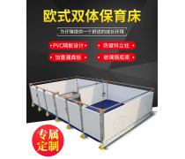 仔猪保育床 山东养殖基地的高效性价比之选