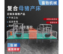 揭秘双体保育床市场 价格走势与企业动态全解析
